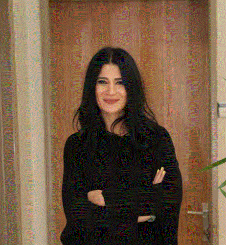 gul-cikmaz