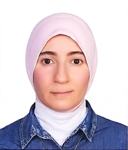 Dr. Öğr. Üyesi Sara FAWAL